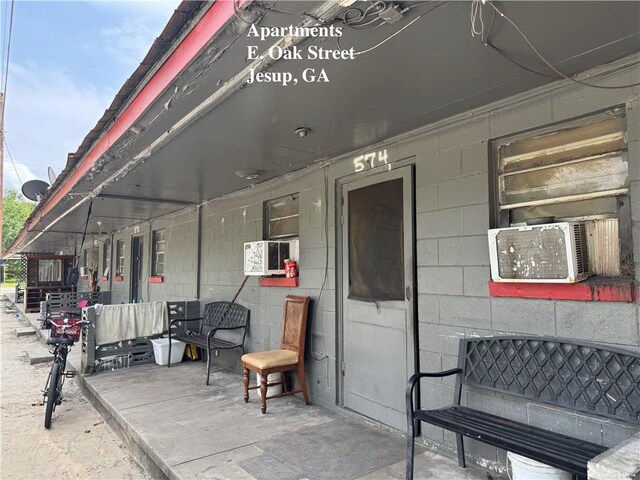 0 E Oak St, Jesup, GA 31546 - photo 6