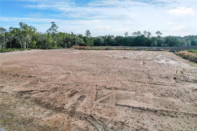 Listing photo 2 for 102 Jones Creek Dr, Saint Simons Island GA 31522