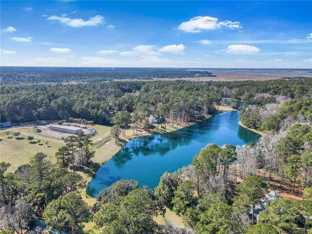 LOT97 Riverpoint Ln NE, Townsend, GA 31331 - photo 27