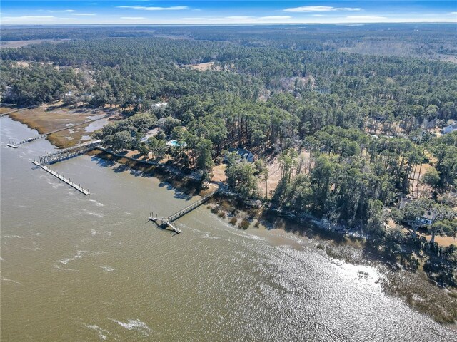 LOT97 Riverpoint Ln NE, Townsend, GA 31331 - photo 11