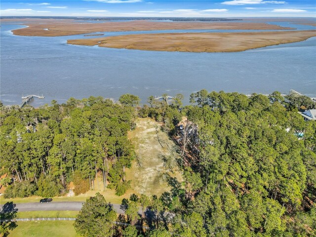 LOT97 Riverpoint Ln NE, Townsend, GA 31331 - photo 6