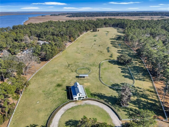 LOT97 Riverpoint Ln NE, Townsend, GA 31331 - photo 16