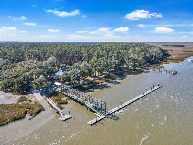 LOT97 Riverpoint Ln NE, Townsend, GA 31331 - photo 30