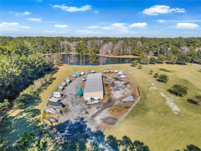 LOT97 Riverpoint Ln NE, Townsend, GA 31331 - photo 31