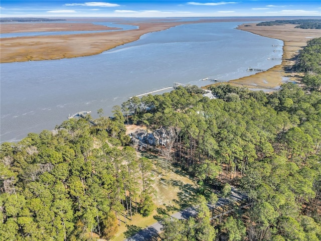 LOT97 Riverpoint Ln NE, Townsend, GA 31331 - photo 28