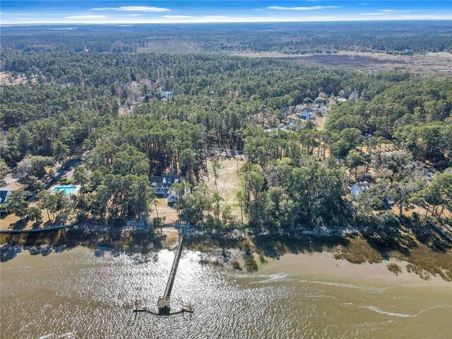 LOT97 Riverpoint Ln NE, Townsend, GA 31331 - photo 12