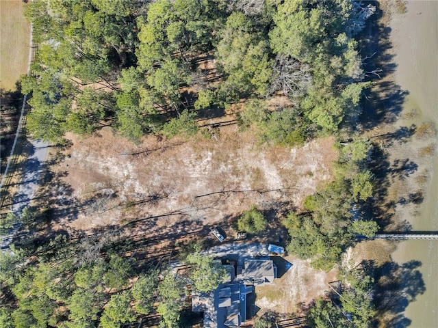 LOT97 Riverpoint Ln NE, Townsend, GA 31331 - photo 10