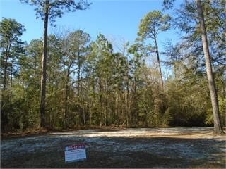 0 Gatewood Cir, GA, 31768 land for sale