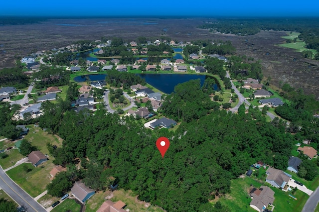 0 Bluebird Ct, Saint Marys, GA 31558