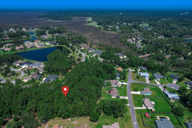 0 Bluebird Ct, Saint Marys, GA 31558
