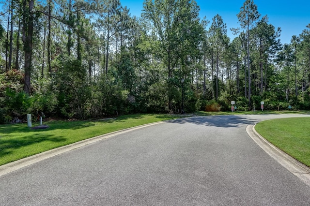 0 Bluebird Ct, Saint Marys, GA 31558