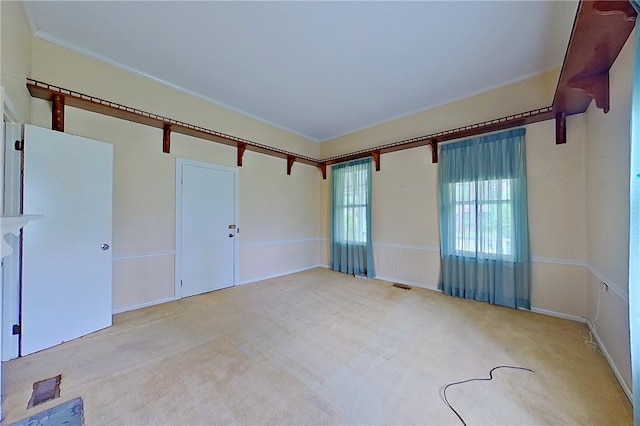 854 Jenkins St, Blackshear, GA 31516 - photo 29