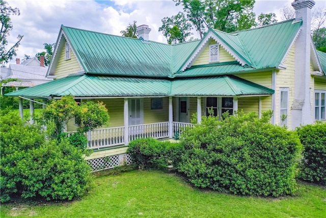 854 Jenkins St, Blackshear, GA 31516 - photo 7