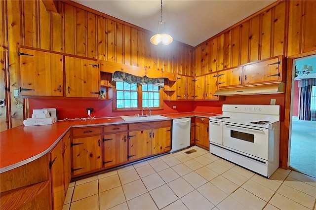 854 Jenkins St, Blackshear, GA 31516 - photo 11