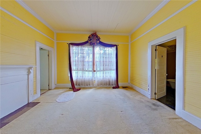 854 Jenkins St, Blackshear, GA 31516 - photo 24