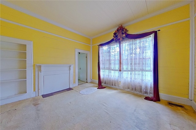 854 Jenkins St, Blackshear, GA 31516 - photo 25