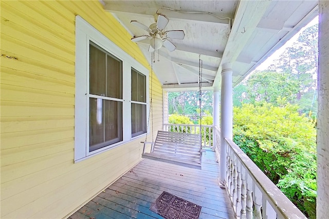 854 Jenkins St, Blackshear, GA 31516 - photo 34