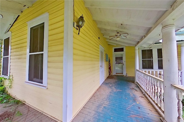 854 Jenkins St, Blackshear, GA 31516 - photo 33
