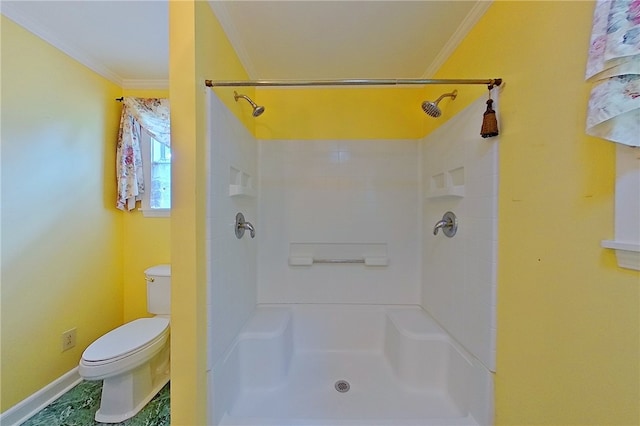 854 Jenkins St, Blackshear, GA 31516 - photo 18