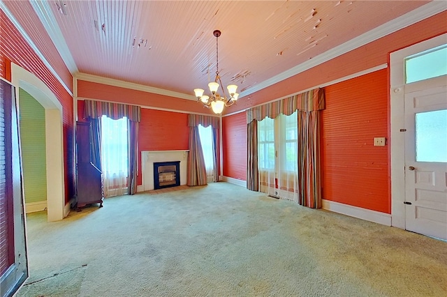 854 Jenkins St, Blackshear, GA 31516 - photo 19