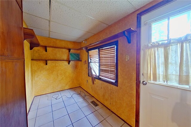 854 Jenkins St, Blackshear, GA 31516 - photo 15