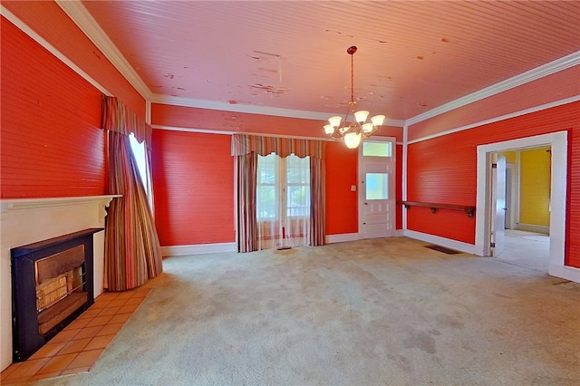 854 Jenkins St, Blackshear, GA 31516 - photo 22