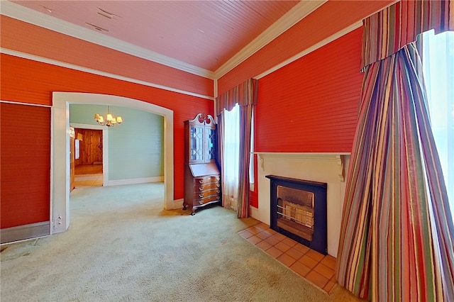 854 Jenkins St, Blackshear, GA 31516 - photo 20