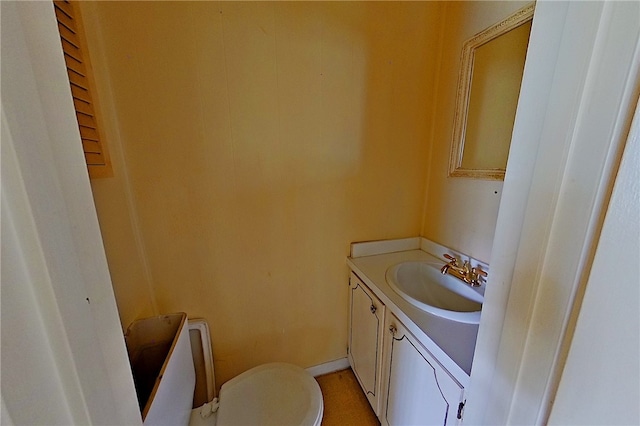 854 Jenkins St, Blackshear, GA 31516 - photo 31