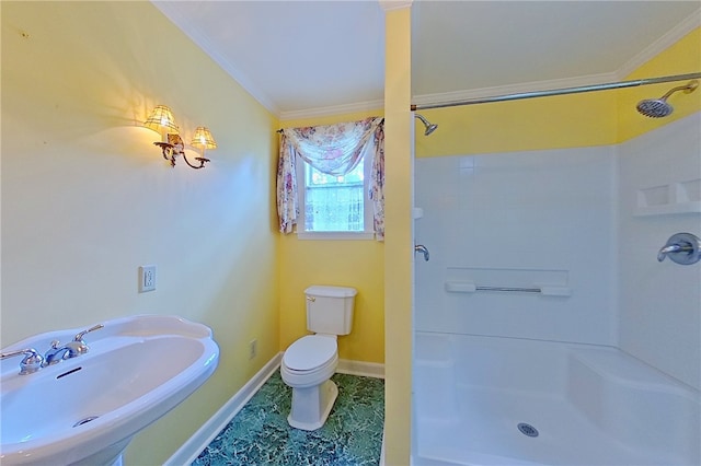 854 Jenkins St, Blackshear, GA 31516 - photo 16