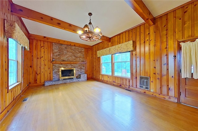 854 Jenkins St, Blackshear, GA 31516 - photo 8