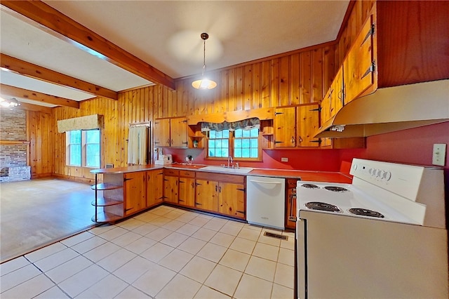 854 Jenkins St, Blackshear, GA 31516 - photo 14