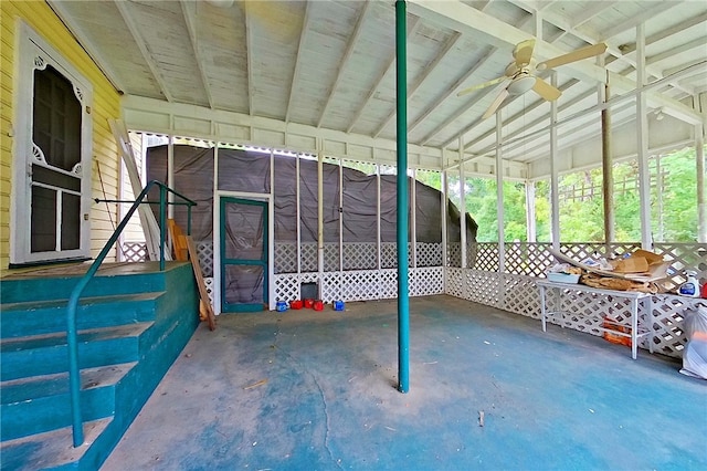 854 Jenkins St, Blackshear, GA 31516 - photo 32