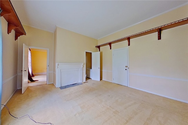854 Jenkins St, Blackshear, GA 31516 - photo 30