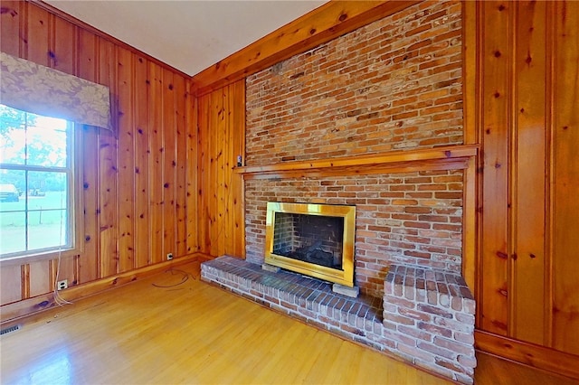 854 Jenkins St, Blackshear, GA 31516 - photo 9