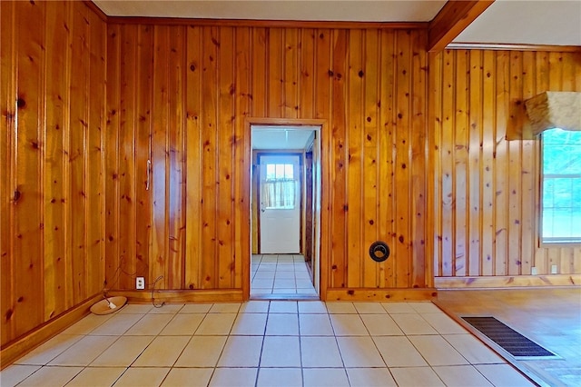 854 Jenkins St, Blackshear, GA 31516 - photo 13