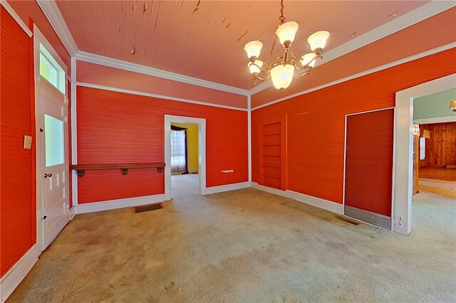 854 Jenkins St, Blackshear, GA 31516 - photo 21