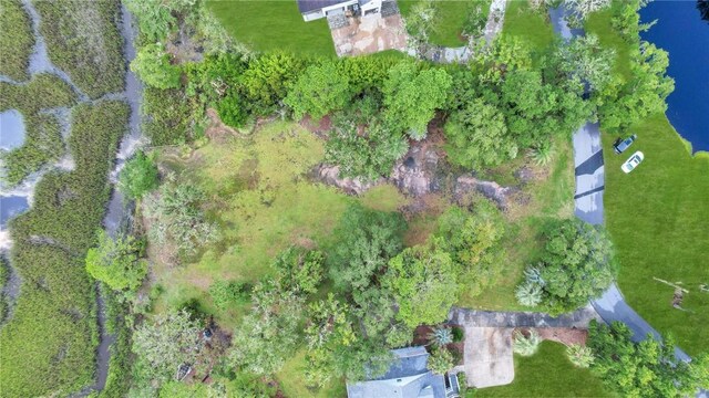 3 Sutherland Bluff Dr NE Lot2, Phase, Townsend, GA 31331 - photo 26