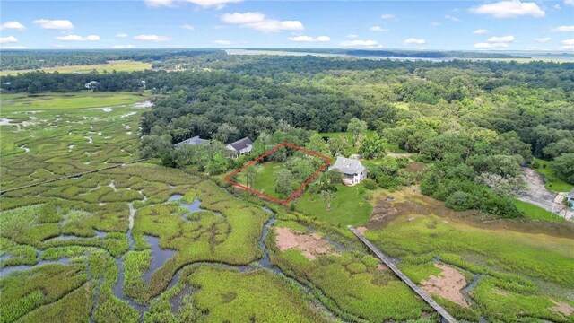3 Sutherland Bluff Dr NE Lot2, Phase, Townsend, GA 31331 - photo 34