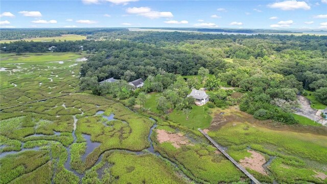 3 Sutherland Bluff Dr NE Lot2, Phase, Townsend, GA 31331 - photo 18