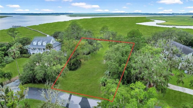 3 Sutherland Bluff Dr NE Lot2, Phase, Townsend, GA 31331 - photo 31