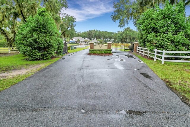3 Sutherland Bluff Dr NE Lot2, Phase, Townsend, GA 31331 - photo 41