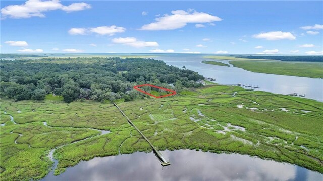 3 Sutherland Bluff Dr NE Lot2, Phase, Townsend, GA 31331 - photo 37