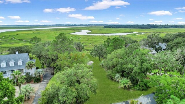 3 Sutherland Bluff Dr NE Lot2, Phase, Townsend, GA 31331 - photo 10