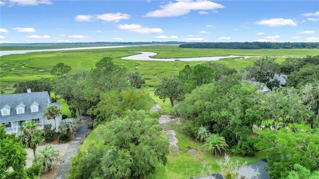 3 Sutherland Bluff Dr NE Lot2, Phase, Townsend, GA 31331 - photo 11