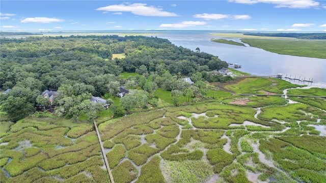 3 Sutherland Bluff Dr NE Lot2, Phase, Townsend, GA 31331 - photo 20