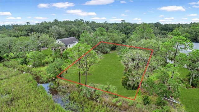 3 Sutherland Bluff Dr NE Lot2, Phase, Townsend, GA 31331 - photo 29