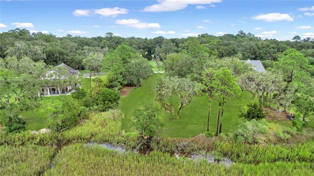 3 Sutherland Bluff Dr NE Lot2, Phase, Townsend, GA 31331 - photo 7