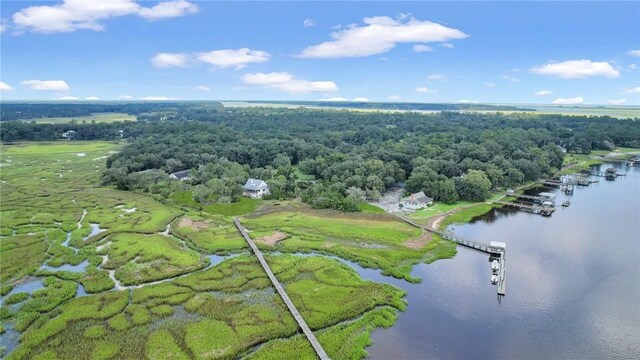 3 Sutherland Bluff Dr NE Lot2, Phase, Townsend, GA 31331 - photo 24