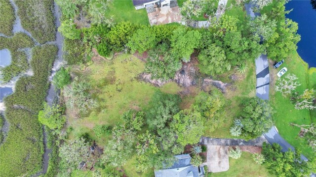 3 Sutherland Bluff Dr NE Lot2, Phase, Townsend, GA 31331 - photo 27