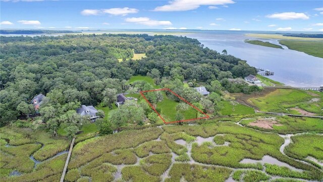 3 Sutherland Bluff Dr NE Lot2, Phase, Townsend, GA 31331 - photo 36
